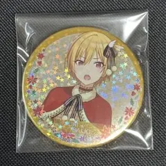 2025年最新】シャニマス西城樹里缶バッジの人気アイテム - メルカリ