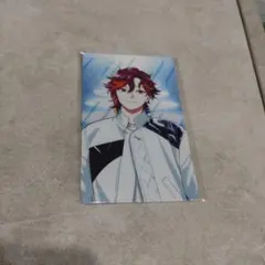 2026年最新】ビバレン サクヤの人気アイテム - メルカリ
