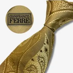 2025年最新】gianfranco ferreの人気アイテム - メルカリ