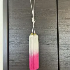 Item thumbnail for item 5ed09117-d5dd-4189-9778-8b3defa4fc13