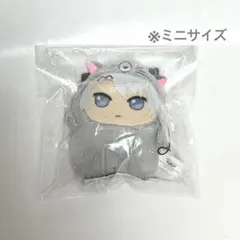 2025年最新】とるパカ アイドリッシュセブンの人気アイテム - メルカリ