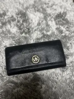 Michael Kors 長財布