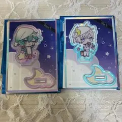 オトメイト オトファン2026 アクリルスタンド アクスタ 海浬 - メルカリ