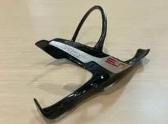 Item thumbnail for item 082a4cdb-18ac-4efb-9998-aba5243263c0