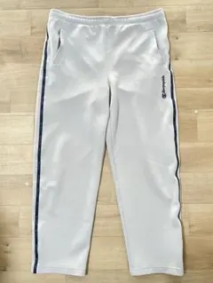 Item thumbnail for item ef5ddd88-07f3-40f2-bf3a-6b3b4dfebe63