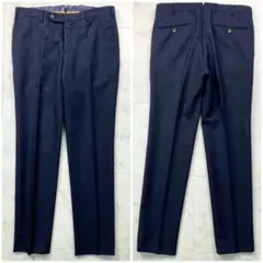 2026年最新】PT TORINO カラー：ネイビー系 スラックスの人気アイテム