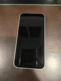 Apple iPhone13mini ジャンク品