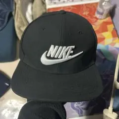 Item thumbnail for item bf264d86-61b4-48c5-b4c5-b89d8ad2e599