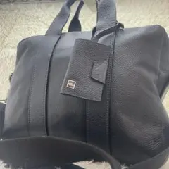 Item thumbnail for item 332d9d84-c9d6-43e0-898b-e50733ed7536