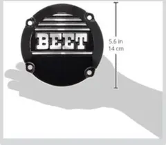 2026年最新】BEET ポイントカバー XJ400の人気アイテム - メルカリ