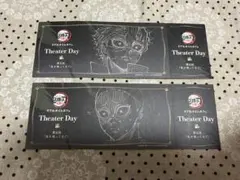 こくまももうさ様 リクエスト 4点 まとめ商品