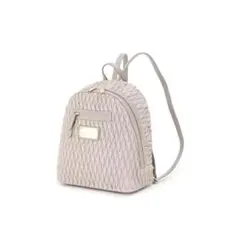 Item thumbnail for item 81830ff6-7a62-4dab-ab49-df352480d2e9