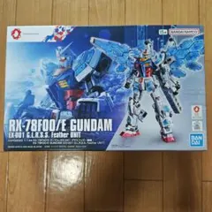 Item thumbnail for item 3c666b22-c99b-46b4-adc8-f23188cf81e4