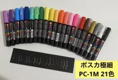 Item thumbnail for item 22d27cb5-991c-4bd1-8c97-780017c70f16