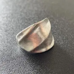 Item thumbnail for item 672e1693-49d0-4d60-beda-34ba9c53a073