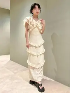 Item thumbnail for item d887a395-4375-4410-a381-c3ff4515aea9