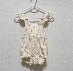 futafuta 70 ロンパース