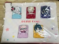 Item thumbnail for item e0726d52-6309-4ee7-858a-bed17f4ce135