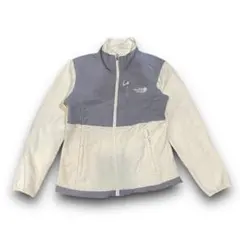 K*様 THE NORTH FACE ザ・ノース・フェイス デナリジャケット フ