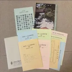 Item thumbnail for item 84785f4f-b1ef-4d6c-b95a-3eedacbb3f66