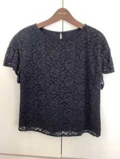 Item thumbnail for item 9afaff5b-74df-435b-9870-617a2a1a6ef6