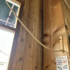 Item thumbnail for item 2c715e09-594c-4fed-b529-08abfdfb7ba9