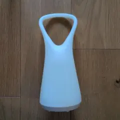 ニトリ　テーブルランプのサムネイル