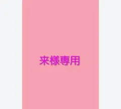 プロセカグッズ