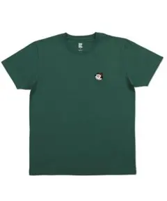 Item thumbnail for item 8ab78fdf-0f79-4a40-87b1-8a0525ecd9c3