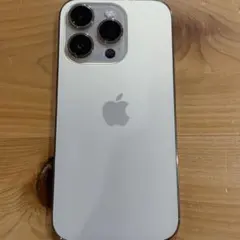 P252 美品 SIMフリー iPhone14 Pro 128GB おまけ付き - メルカリ
