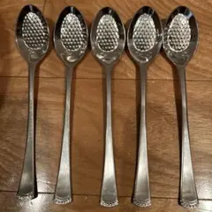 Item thumbnail for item 71fed43f-b705-4b02-b26f-d70270c48835