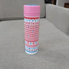 Item thumbnail for item c0e07a18-7ce9-4211-8aa0-53c04259dc3a