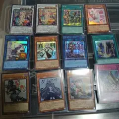 遊戯王　スタンプエディション　まとめ売り