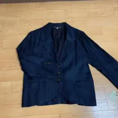 アデュートリステス レディースのサムネイル