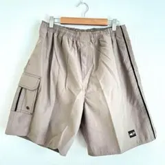 Item thumbnail for item 0d0d3270-dcb2-4622-9bfb-28aee84b395a