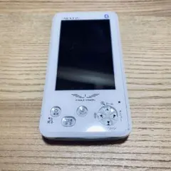 2025年最新】イーグルビジョン ネクスト2の人気アイテム - メルカリ