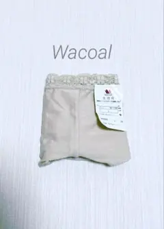 Item thumbnail for item 6b4141bb-152f-4302-b46e-2715450aee1f