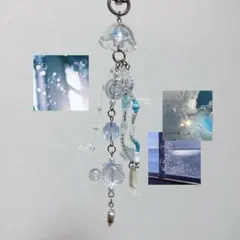 Item thumbnail for item c0fed79a-4049-4625-9638-acee631ff13f