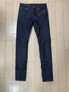 2025年最新】マインデニム minedenim 干場の人気アイテム - メルカリ