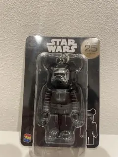 アセトン様 リクエスト 3点 まとめ商品