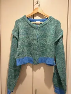 Item thumbnail for item 3833d78c-44ab-4d51-b91d-5077e02dd903