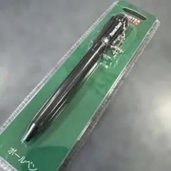 ハンターハンター　ボールペン　クロロ