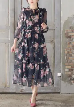 Item thumbnail for item 47f5c80a-f5f3-444e-96ae-4eaee96a4bc0