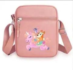 Item thumbnail for item 40b06473-abba-45ab-9c98-c3d25f92024a