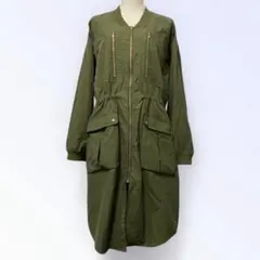 micks様 リクエスト 3点 まとめ商品