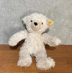 2026年最新】シュタイフ ハッピーの人気アイテム - メルカリ