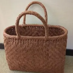 2025年最新】網代編みの人気アイテム - メルカリ