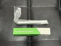 Item thumbnail for item 75eff221-3a73-407a-a028-0f7aa004feae