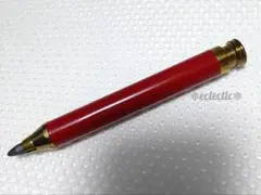 2026年最新】芯ホルダーの人気アイテム - メルカリ