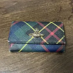 おはな様 リクエスト 2点 まとめ商品